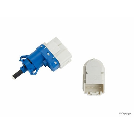 Genuine Brake Light Switch, Xkb500110 XKB500110